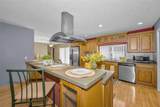 7812 Windward Way - Photo 19