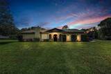 7812 Windward Way - Photo 2