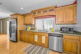 7812 Windward Way - Photo 20