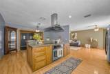 7812 Windward Way - Photo 21