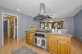 7812 Windward Way - Photo 22