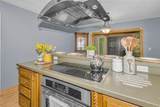 7812 Windward Way - Photo 23
