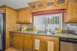 7812 Windward Way - Photo 24