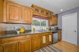 7812 Windward Way - Photo 25