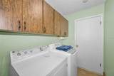 7812 Windward Way - Photo 26