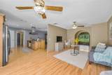 7812 Windward Way - Photo 27