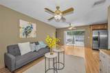 7812 Windward Way - Photo 28