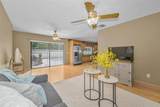 7812 Windward Way - Photo 29