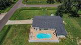 7812 Windward Way - Photo 3