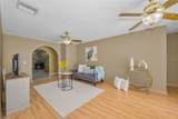 7812 Windward Way - Photo 30