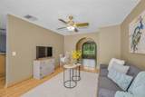 7812 Windward Way - Photo 31