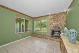 7812 Windward Way - Photo 32