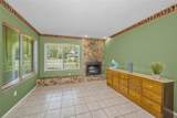 7812 Windward Way - Photo 33