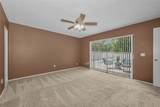 7812 Windward Way - Photo 34