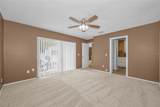 7812 Windward Way - Photo 35