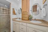 7812 Windward Way - Photo 36