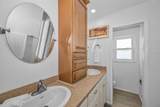 7812 Windward Way - Photo 37