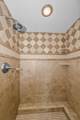 7812 Windward Way - Photo 38