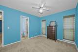 7812 Windward Way - Photo 39
