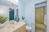 7812 Windward Way - Photo 40