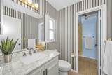 7812 Windward Way - Photo 41