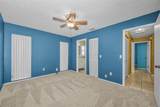 7812 Windward Way - Photo 42