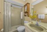 7812 Windward Way - Photo 43