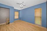 7812 Windward Way - Photo 44