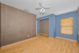 7812 Windward Way - Photo 45
