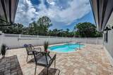 7812 Windward Way - Photo 46