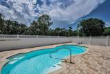 7812 Windward Way - Photo 47