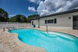 7812 Windward Way - Photo 48