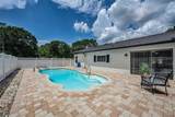 7812 Windward Way - Photo 49
