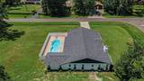 7812 Windward Way - Photo 5