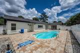 7812 Windward Way - Photo 50