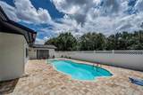 7812 Windward Way - Photo 51