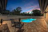 7812 Windward Way - Photo 52