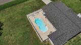 7812 Windward Way - Photo 53