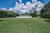 7812 Windward Way - Photo 57