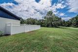7812 Windward Way - Photo 59
