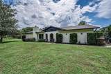 7812 Windward Way - Photo 6