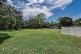 7812 Windward Way - Photo 60