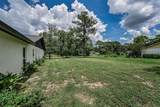 7812 Windward Way - Photo 61