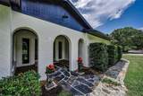 7812 Windward Way - Photo 7