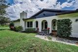 7812 Windward Way - Photo 8
