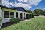 7812 Windward Way - Photo 9