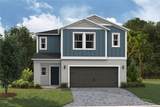 2151 Lawson Way - Photo 1