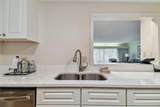 36750 Us Highway 19 - Photo 15
