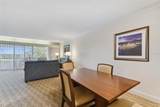 36750 Us Highway 19 - Photo 19