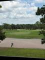 36750 Us Highway 19 - Photo 2